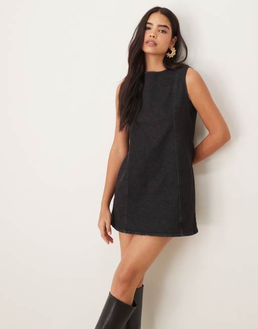 KTTDRESS582_1.jpg