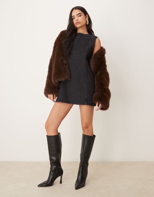 KTTDRESS582_2.jpg