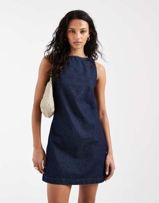 KTTDRESS583_1.jpg