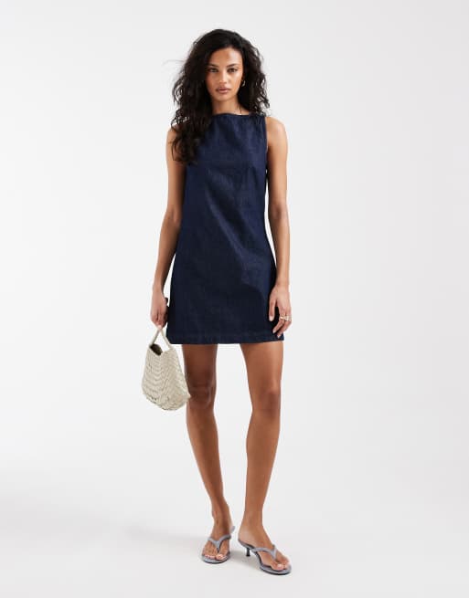 KTTDRESS583_2.jpg