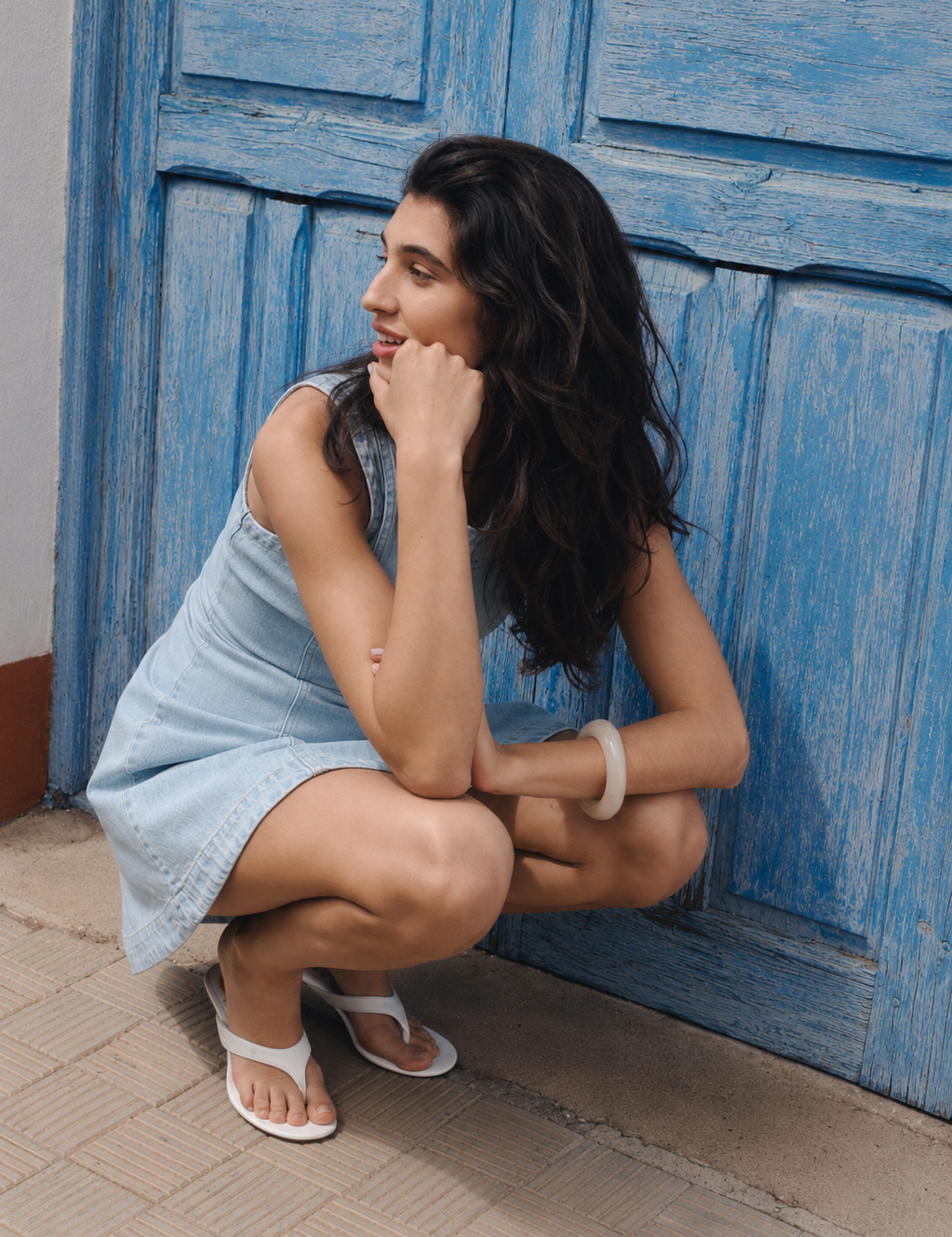 KTTDRESS584_2_192c7b31-c970-406d-bfb8-b35909a355af.png
