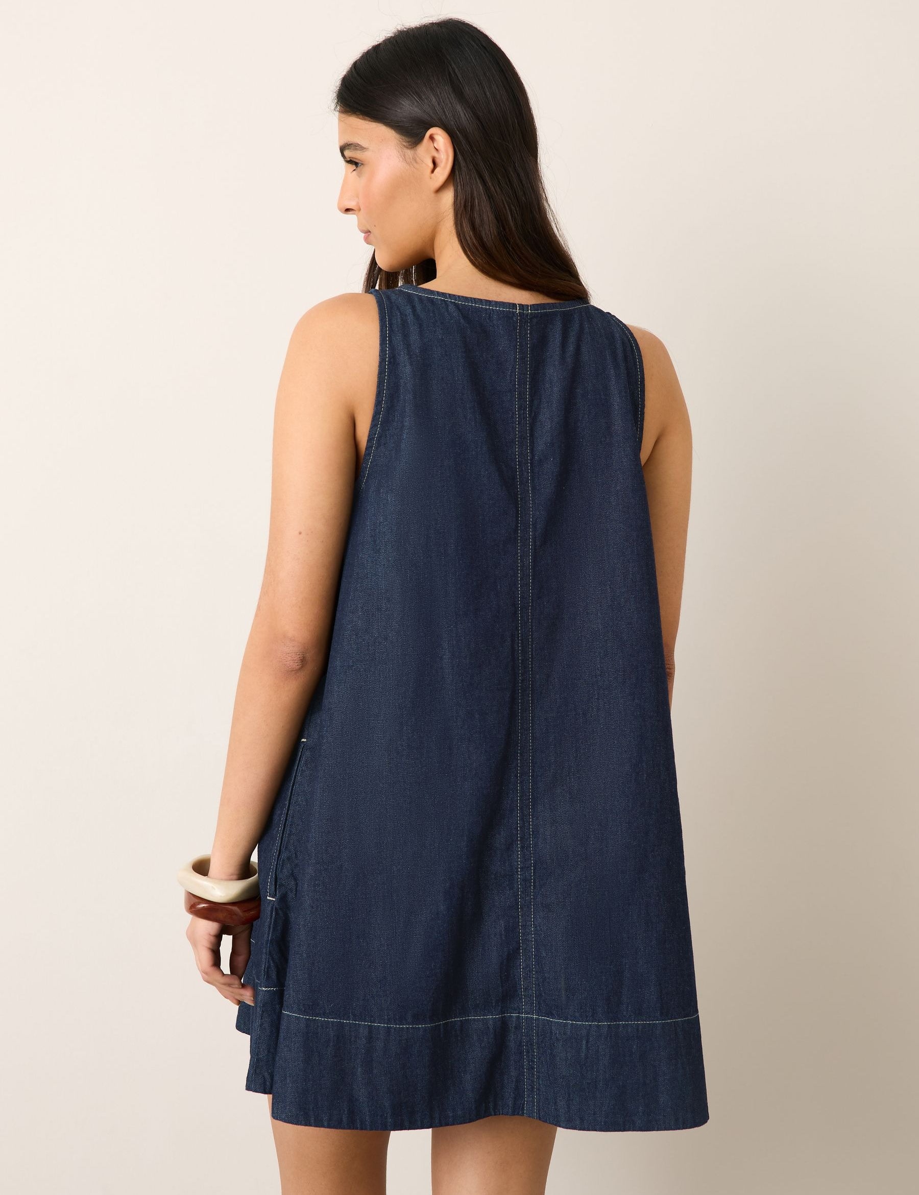 KTTDRESS585_2.jpg