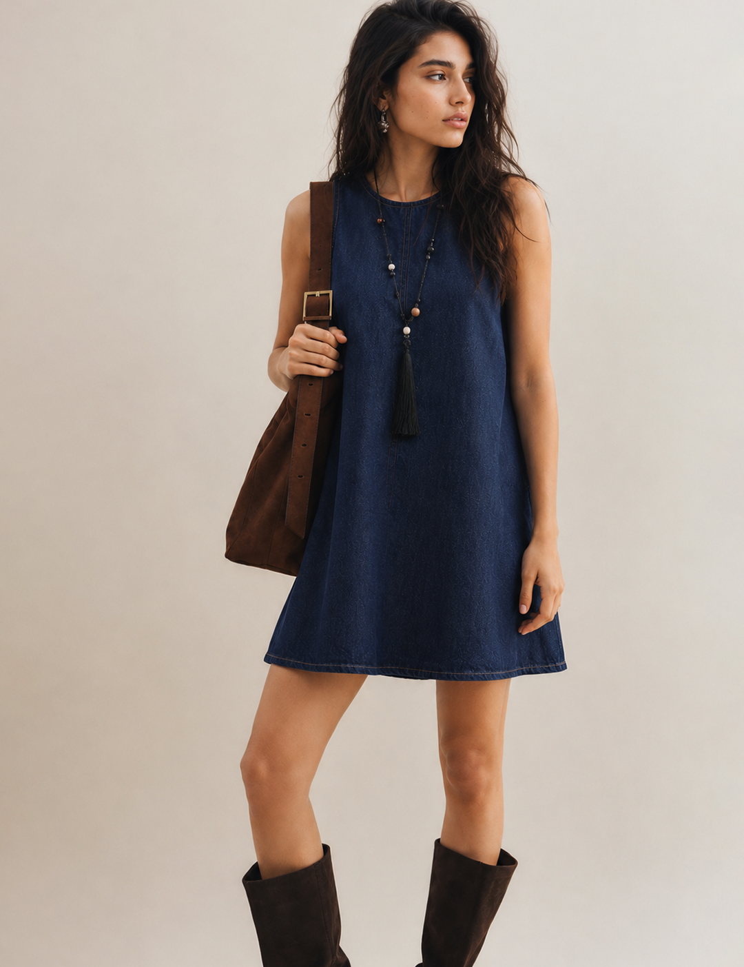 KTTDRESS586_1.png