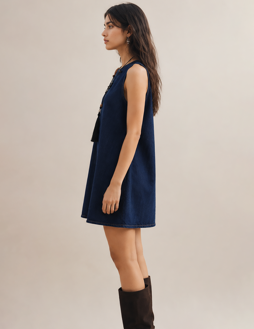 KTTDRESS586_2.png