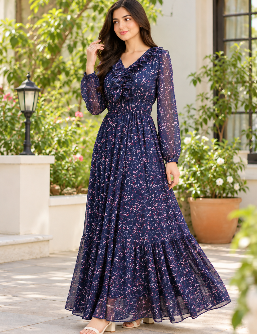 KTTDRESS624_polyster_1.png