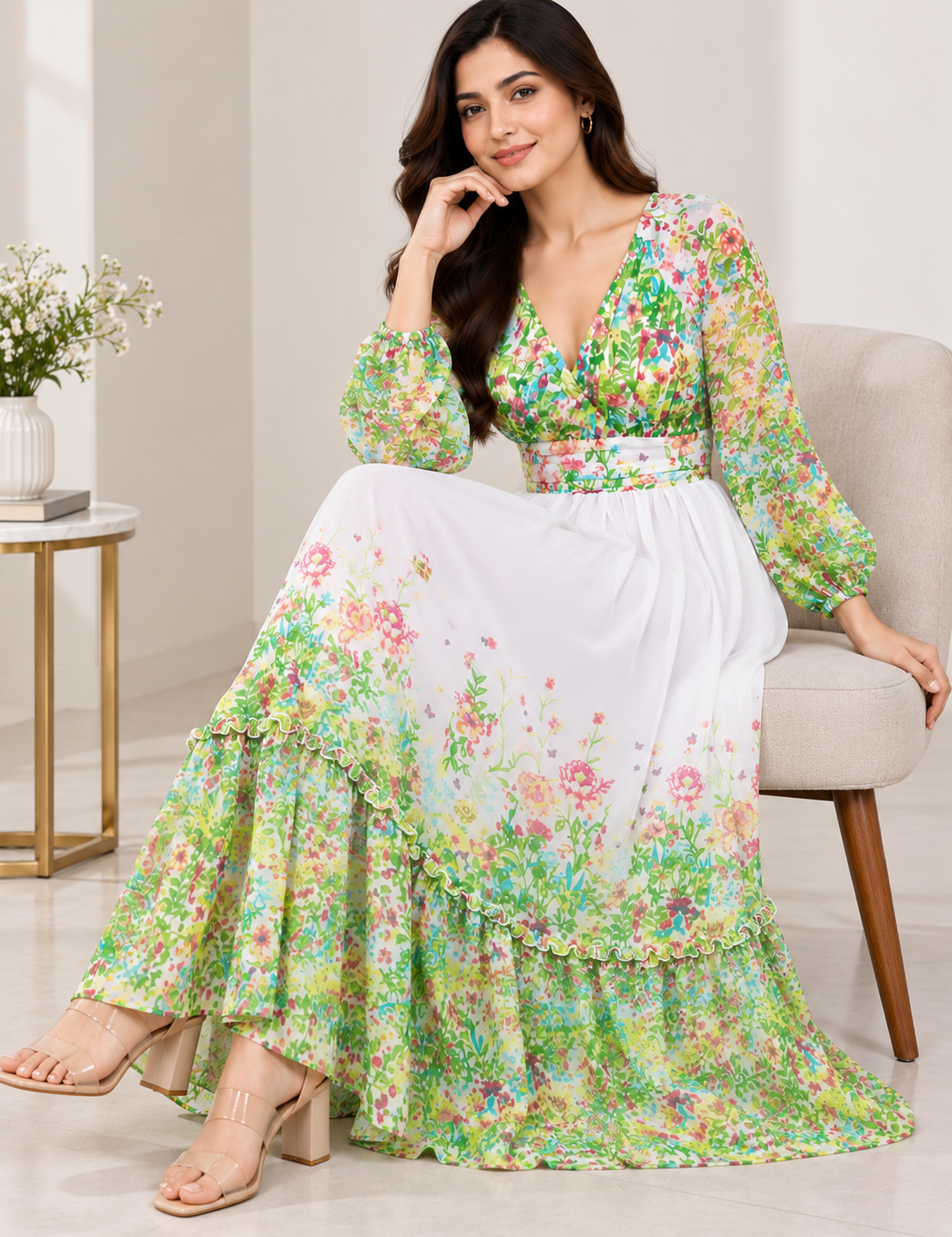 KTTDRESS627_greenwhite_2.png