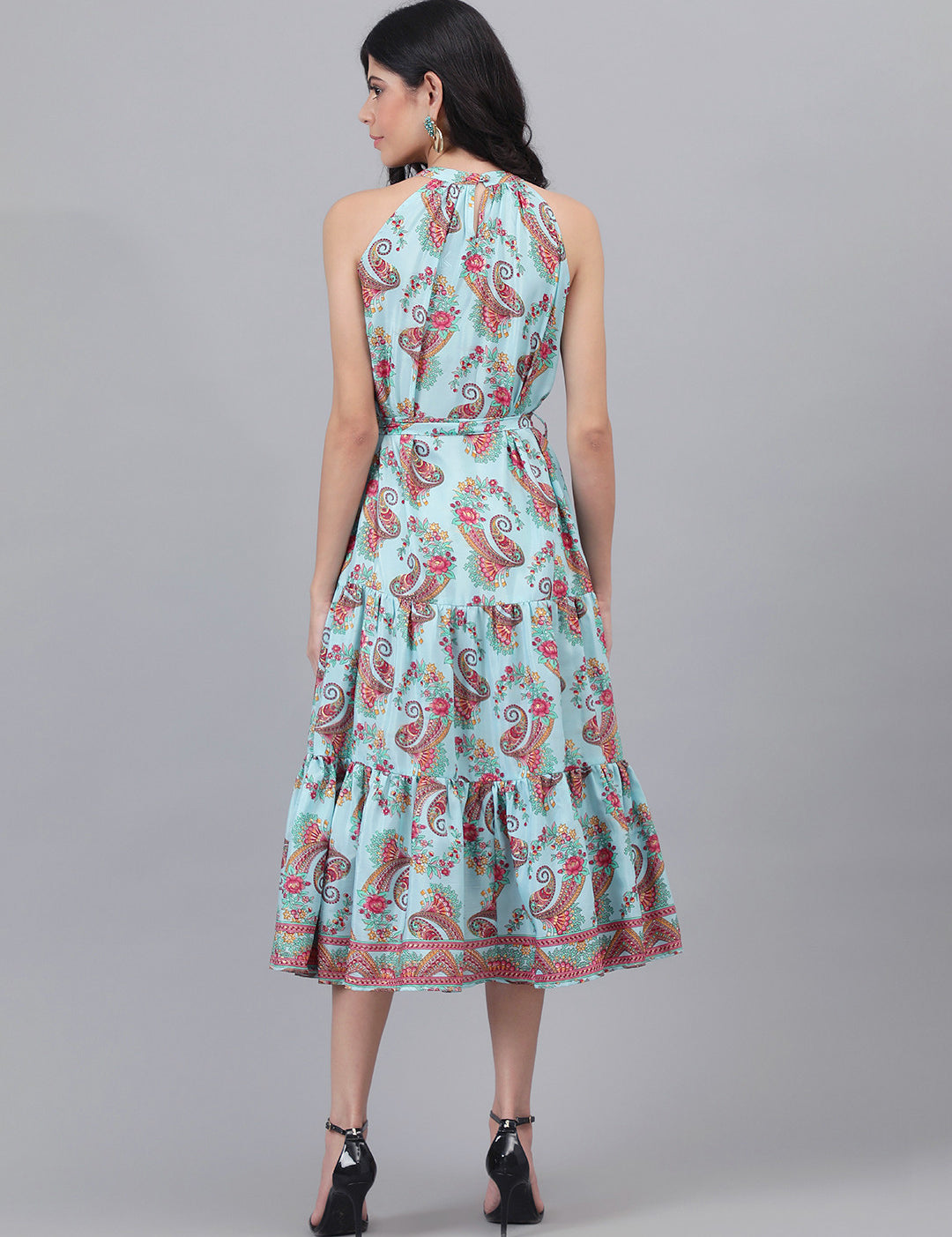 KOTTY Women's Bodycon Dress