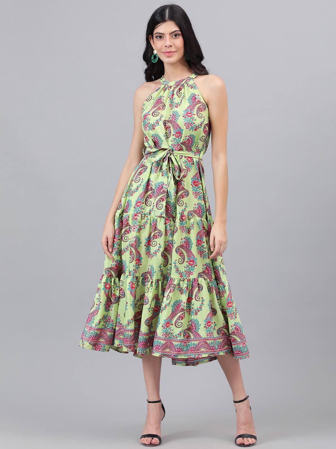 KOTTY Women's Sheath Mini Dress