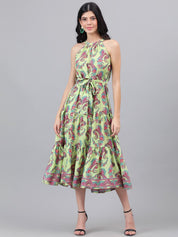 KOTTY Women's Sheath Mini Dress