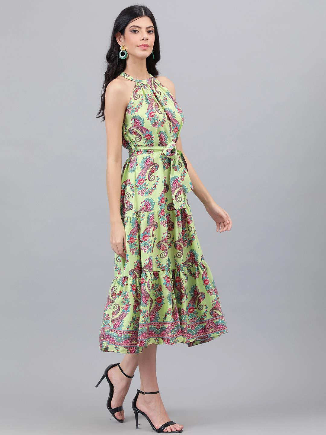 KOTTY Women's Sheath Mini Dress