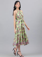KOTTY Women's Sheath Mini Dress