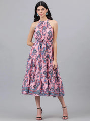 KOTTY Women's Bodycon Dress
