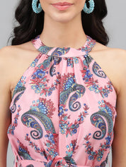 KOTTY Women's Bodycon Dress