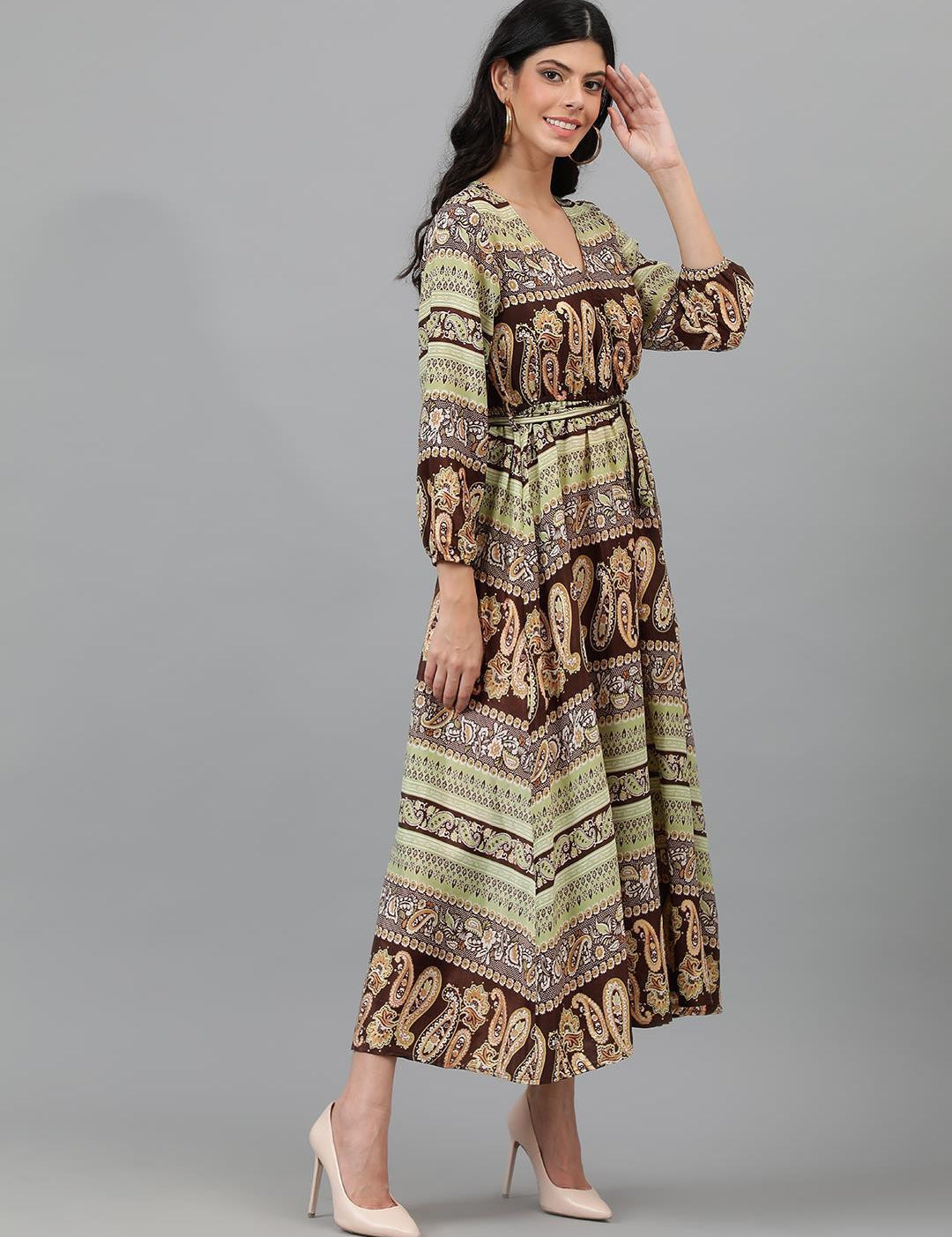 KOTTY Women's Sheath Dress