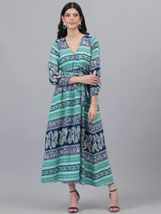 KOTTY Women's Sheath Mini Dress