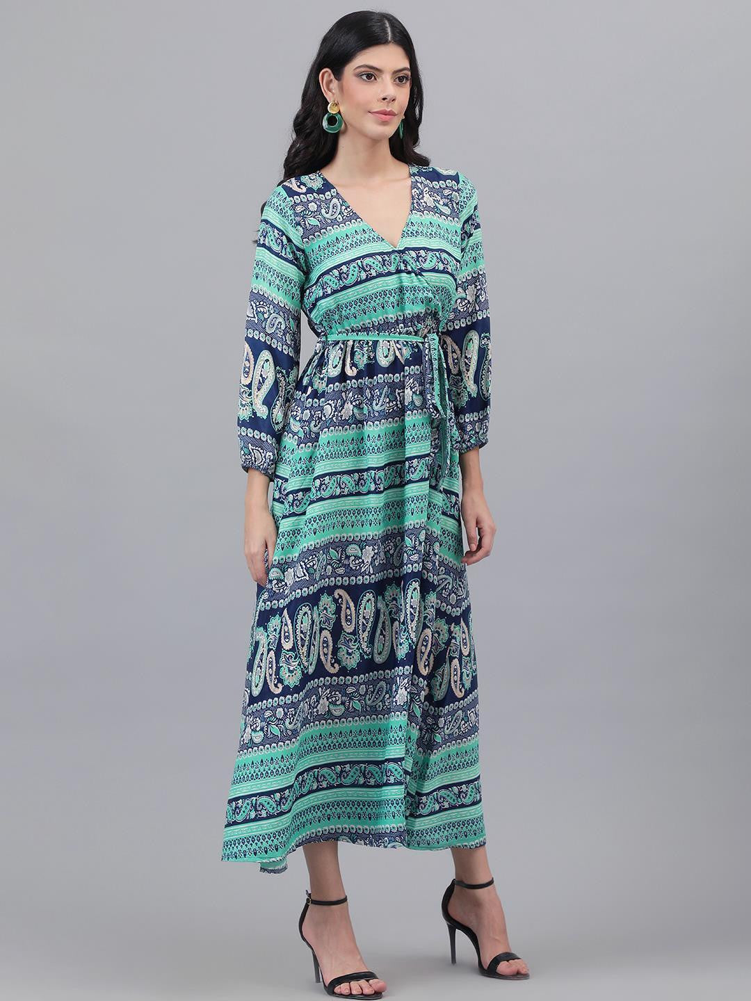 KOTTY Women's Sheath Mini Dress