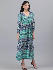 KOTTY Women's Sheath Mini Dress