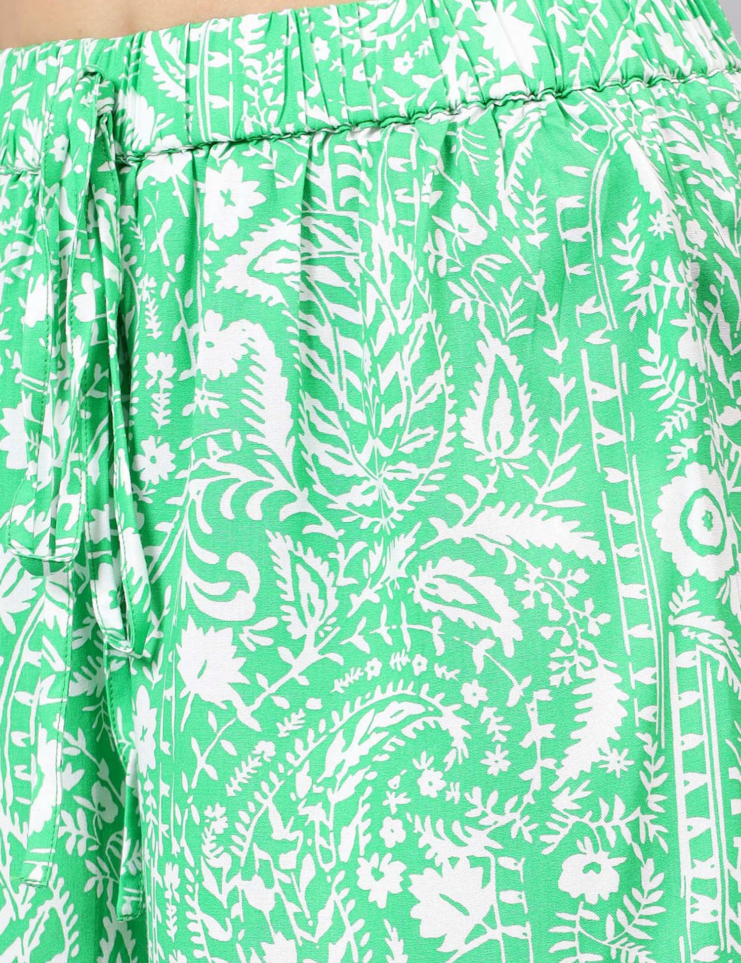 Mid Thigh Length Dress 