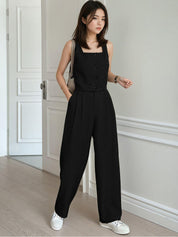 KOTTY Womens Top Pant Co-ords Set 