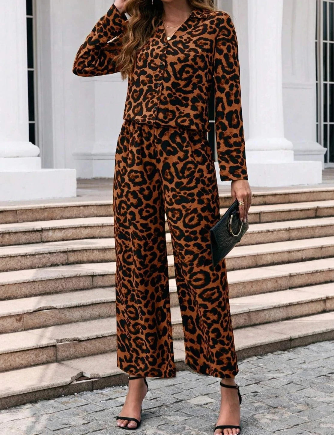 KTTDRESSSET174_2.webp