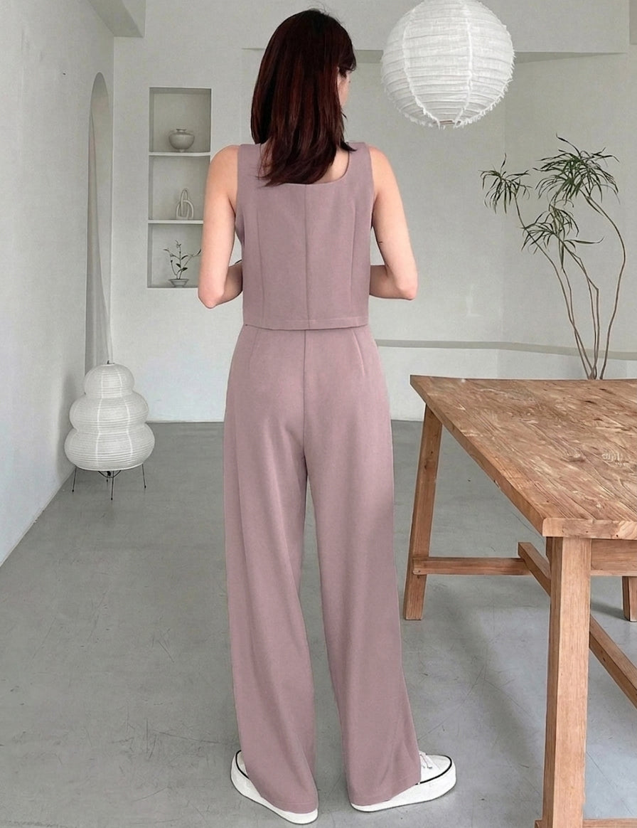 KTTDRESSSET238_5_DUSTYPINK.jpg