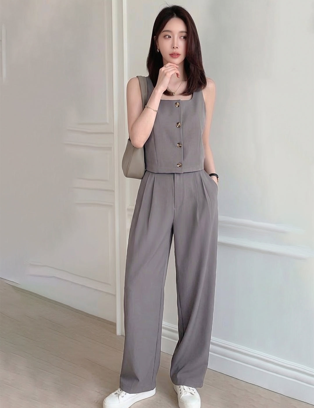 KTTDRESSSET239_GREY_12_1.jpg