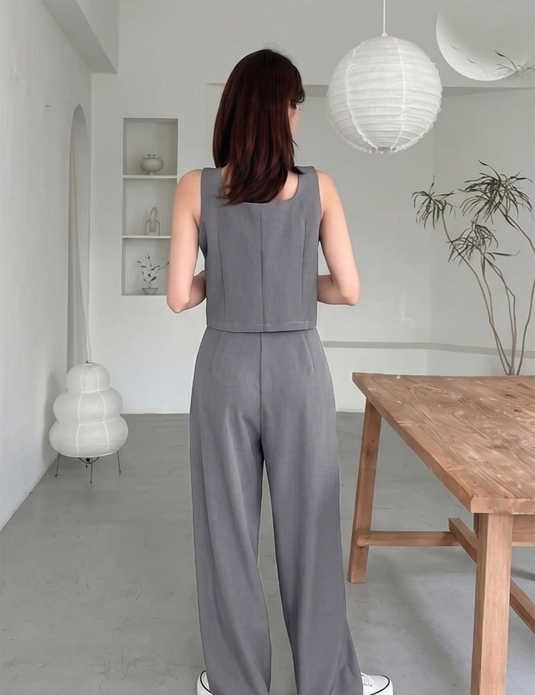 KTTDRESSSET239_GREY_12_2.jpg