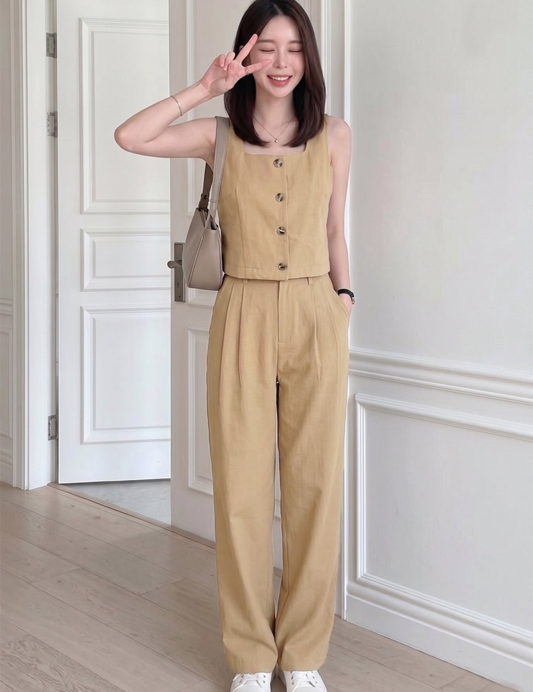 KTTDRESSSET240_DARKBEIGE_14_1.jpg
