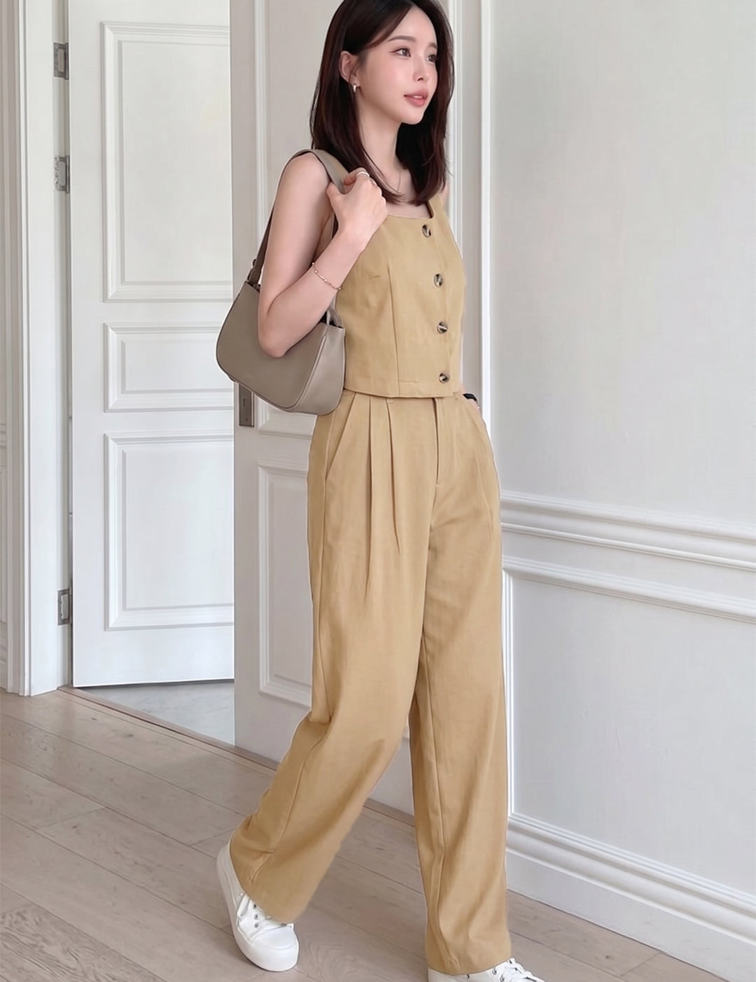 KTTDRESSSET240_DARKBEIGE_14_2.jpg