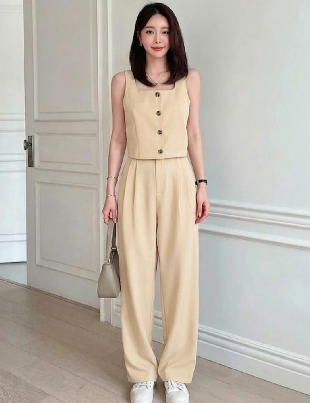 KTTDRESSSET241_BEIGE_15_1.png