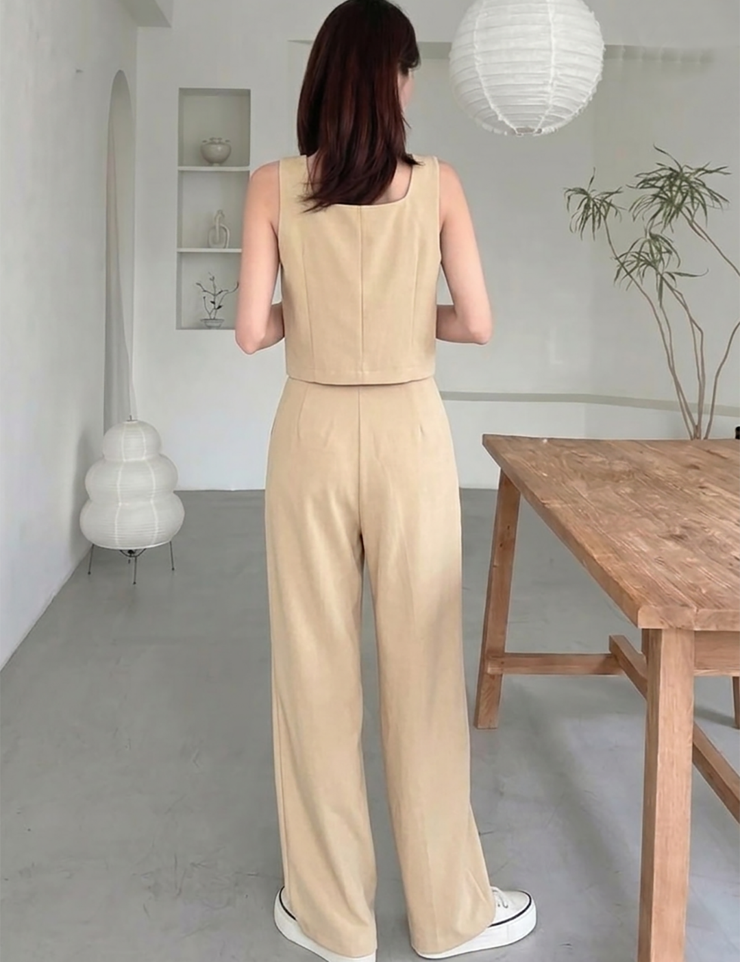 KTTDRESSSET241_BEIGE_15_2.png
