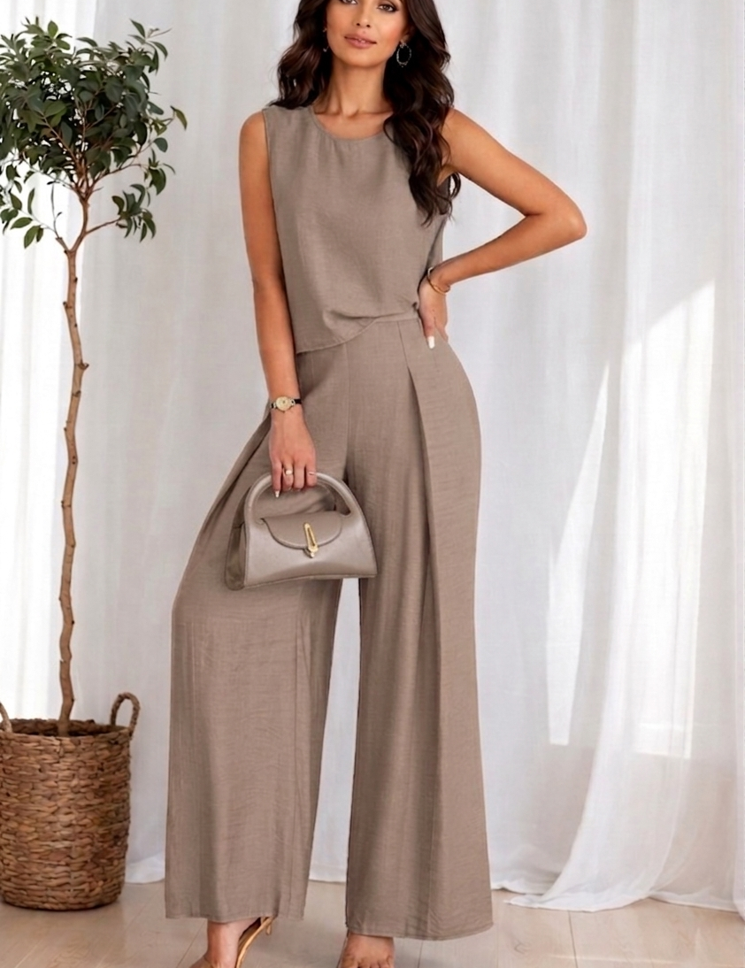 KTTDRESSSET243LIGHTBRWON_1_83b555c9-5691-4772-bbe6-f2c4113118ce.png