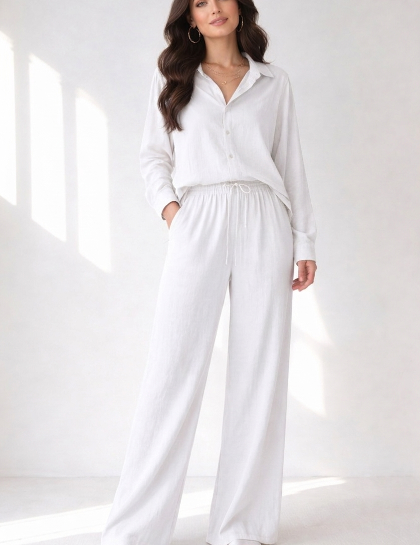 KTTDRESSSET244white_1_d0c16eae-6a83-4fe5-bf25-e555178235c3.png