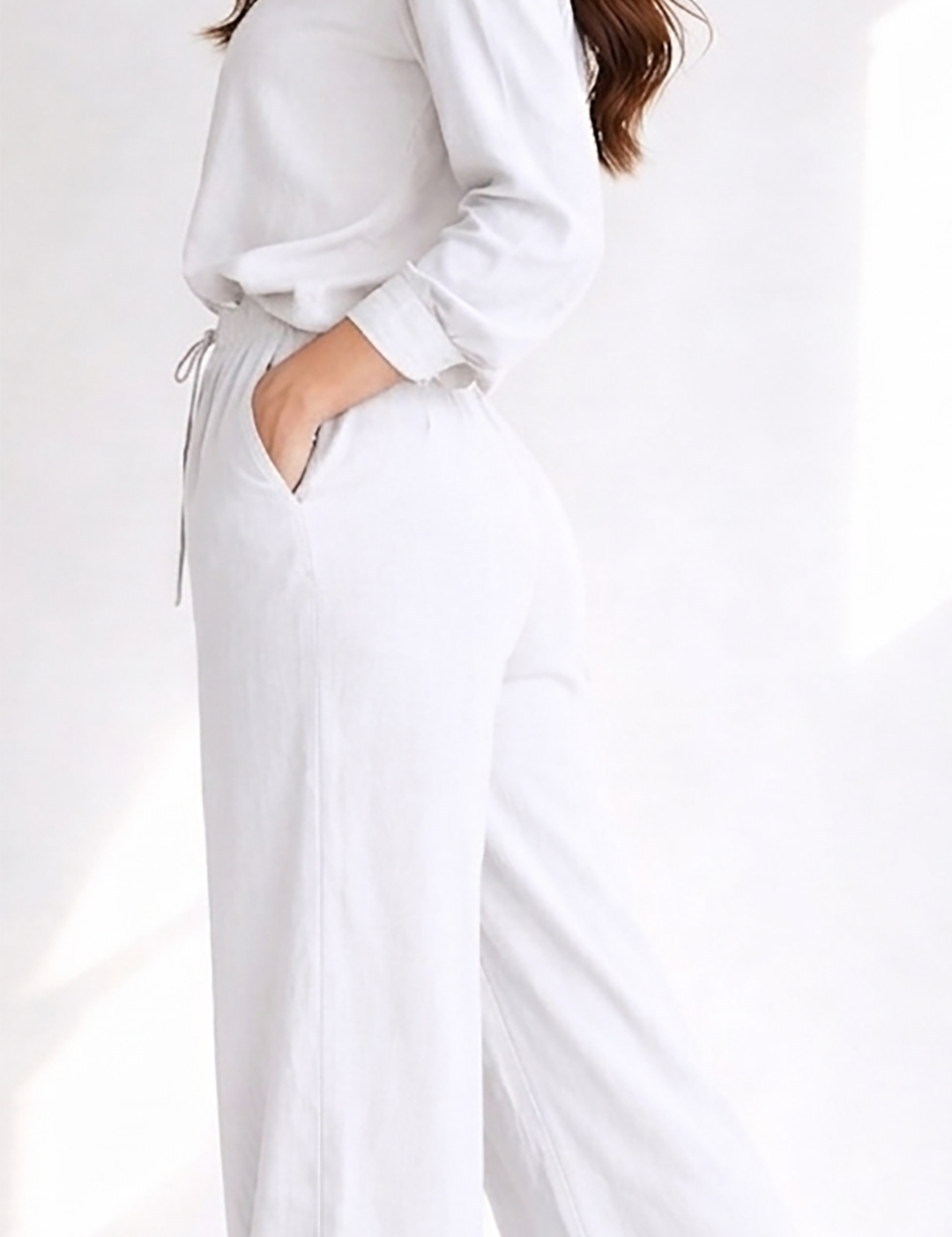 KTTDRESSSET244white_2.png