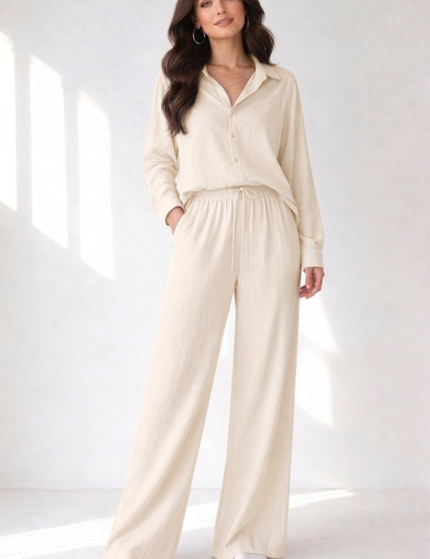 KTTDRESSSET245beige_1_c109b8b0-797b-41fc-af54-24ddba32c9a6.png