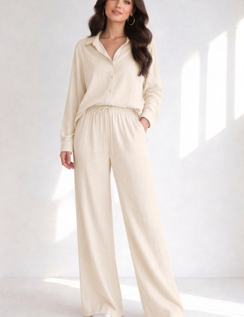 KTTDRESSSET245beige_2_1a2edee4-b367-4f4a-93ca-1b1a2eed4c29.png