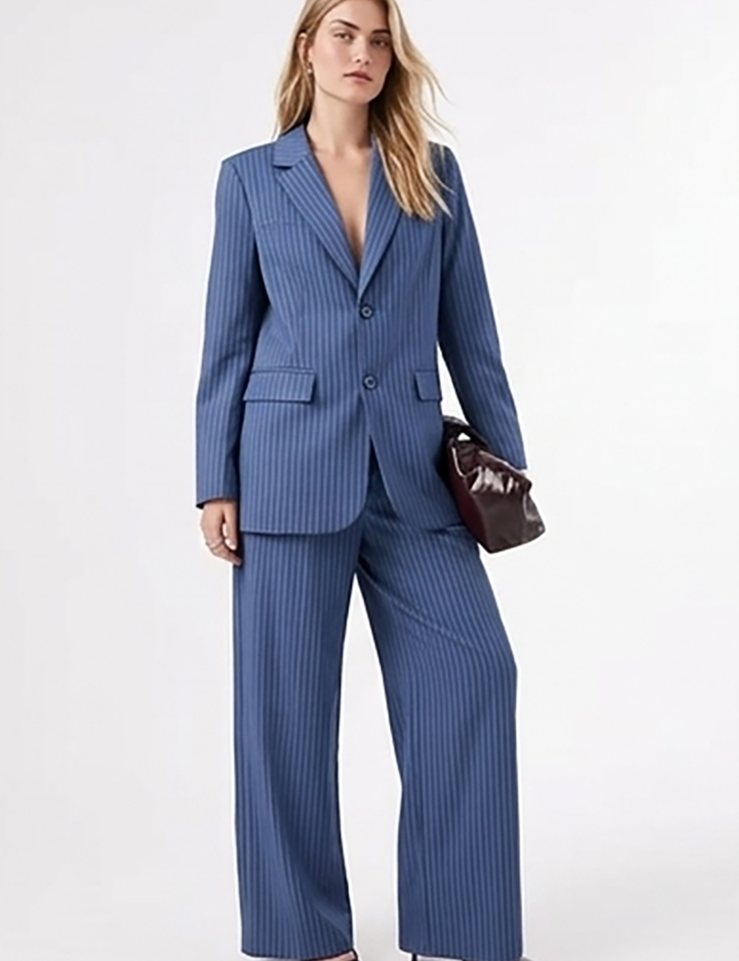 KTTDRESSSET247_blue_1.png