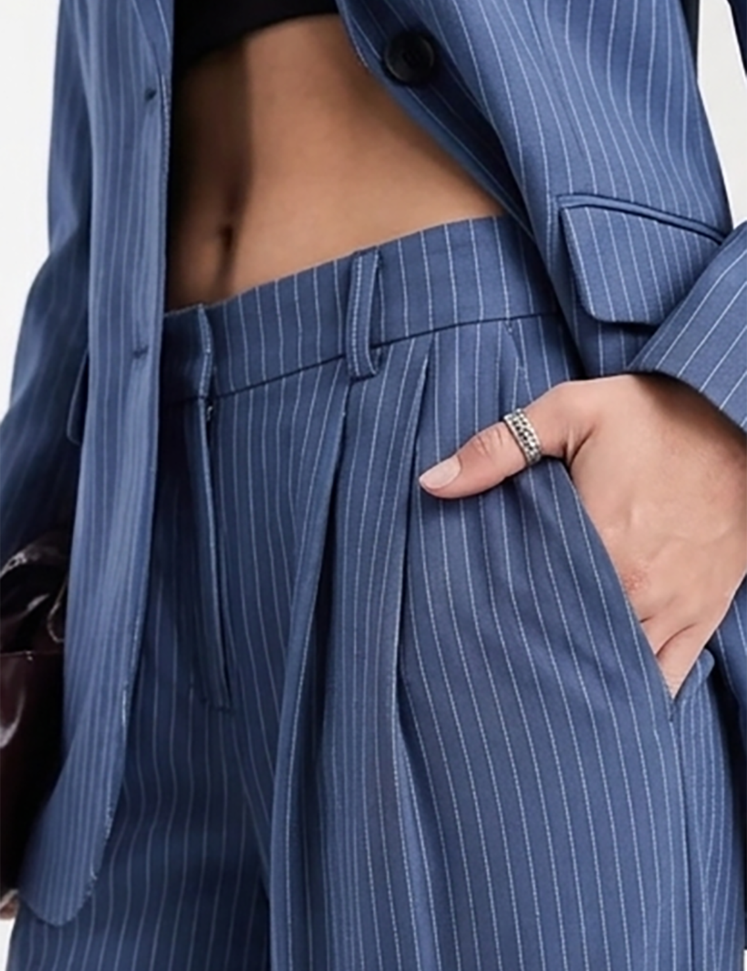 KTTDRESSSET247_blue_2.png