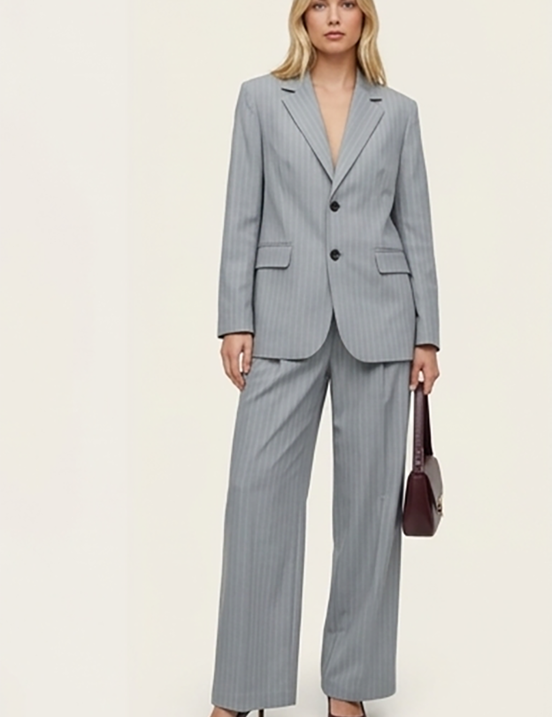KTTDRESSSET248_grey_1.png