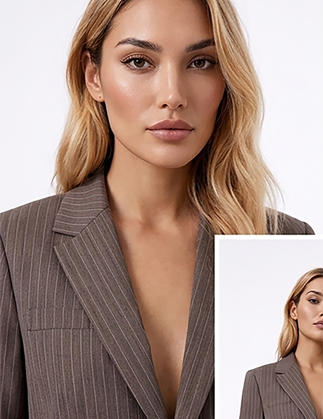 KTTDRESSSET249_brown_2_ec180039-ccdd-4261-8122-af1cb563b0dd.png