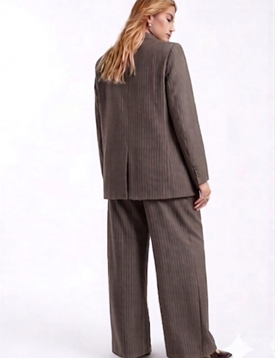 KTTDRESSSET249_brown_5.png