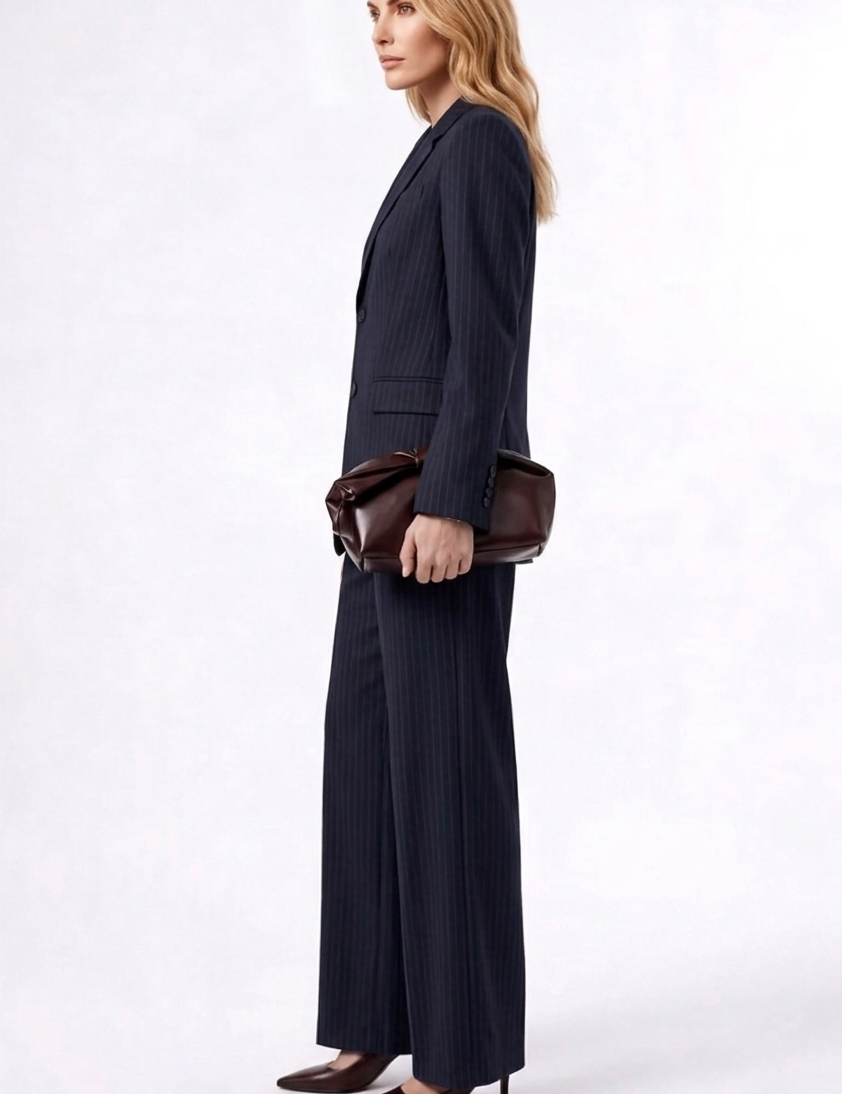 KTTDRESSSET250_navy_2_10102e5e-078d-40f8-8620-c54e826f2f6c.png