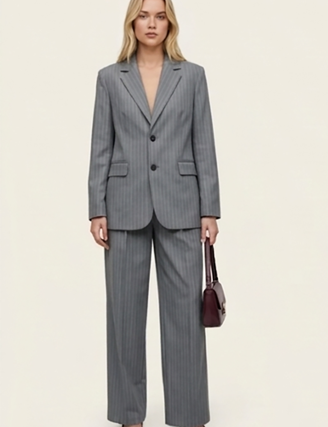 KTTDRESSSET251_darkgrey_1.png