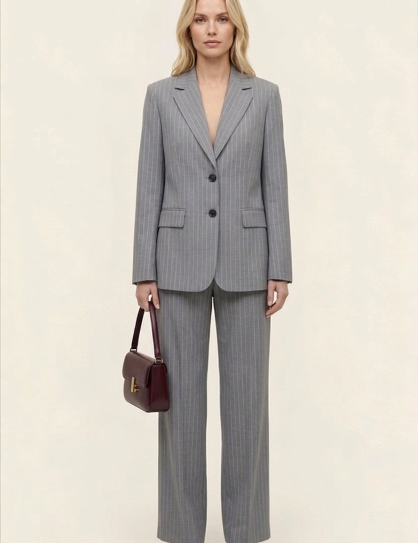 KTTDRESSSET251_darkgrey_2_ecad5dc1-8998-4677-95e5-d5b10fa3195c.png