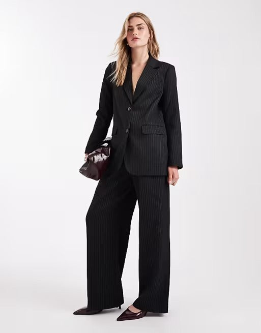 KTTDRESSSET252_Black_1.jpg