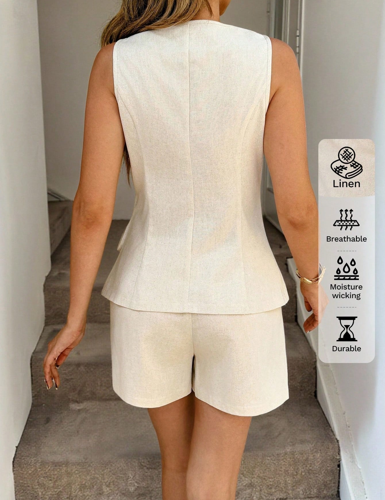 KTTDRESSSET253BEIGE_2_TR.jpg
