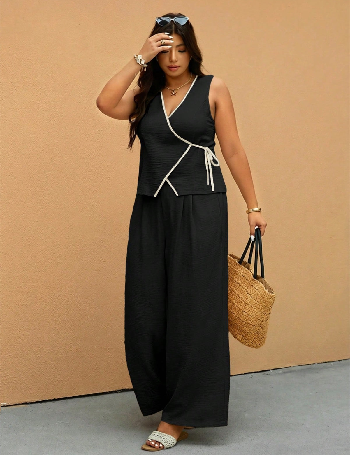KTTDRESSSET256_oBLACKplusesize_valentino_1_1.jpg