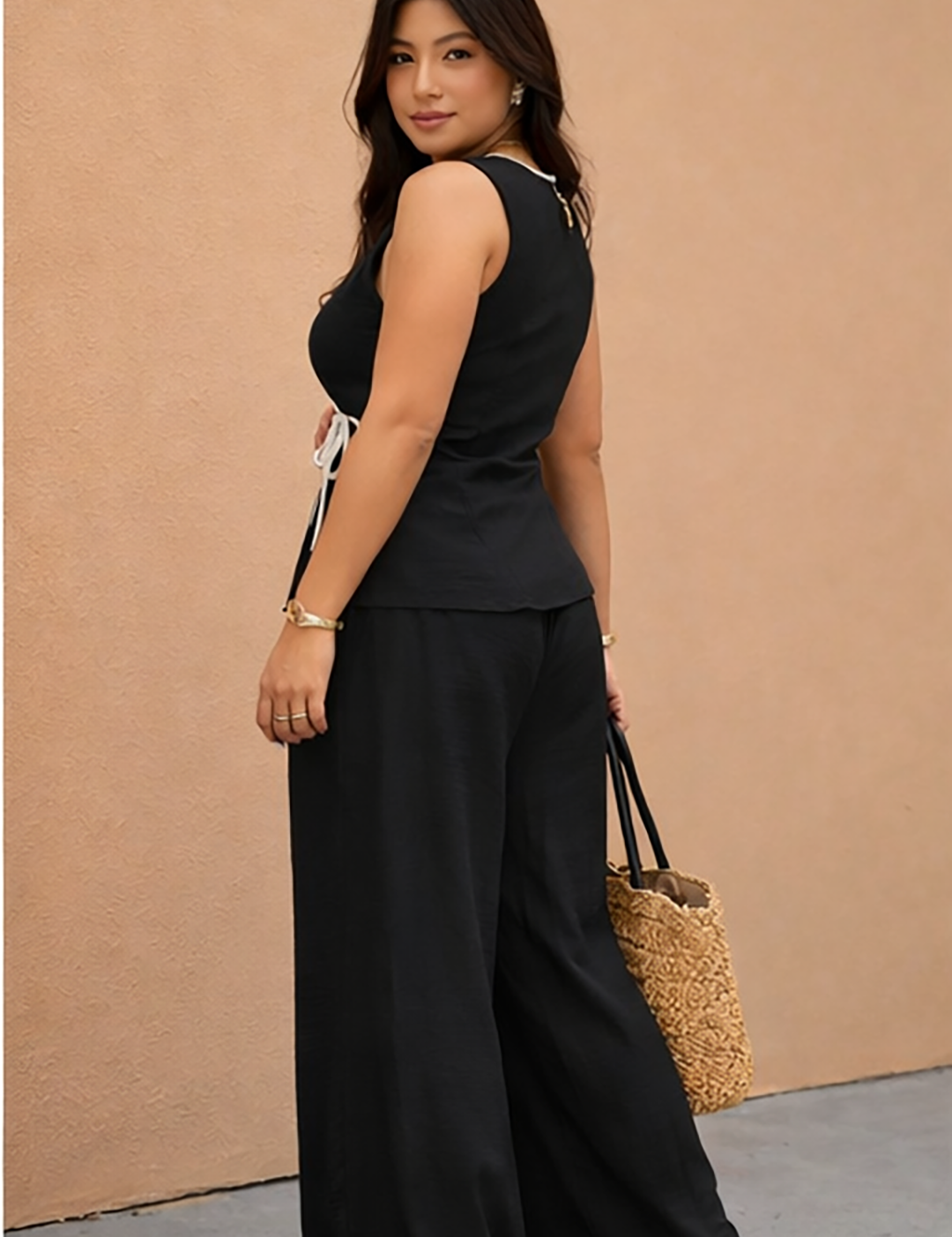 KTTDRESSSET256_oBLACKplusesize_valentino_1_1.png