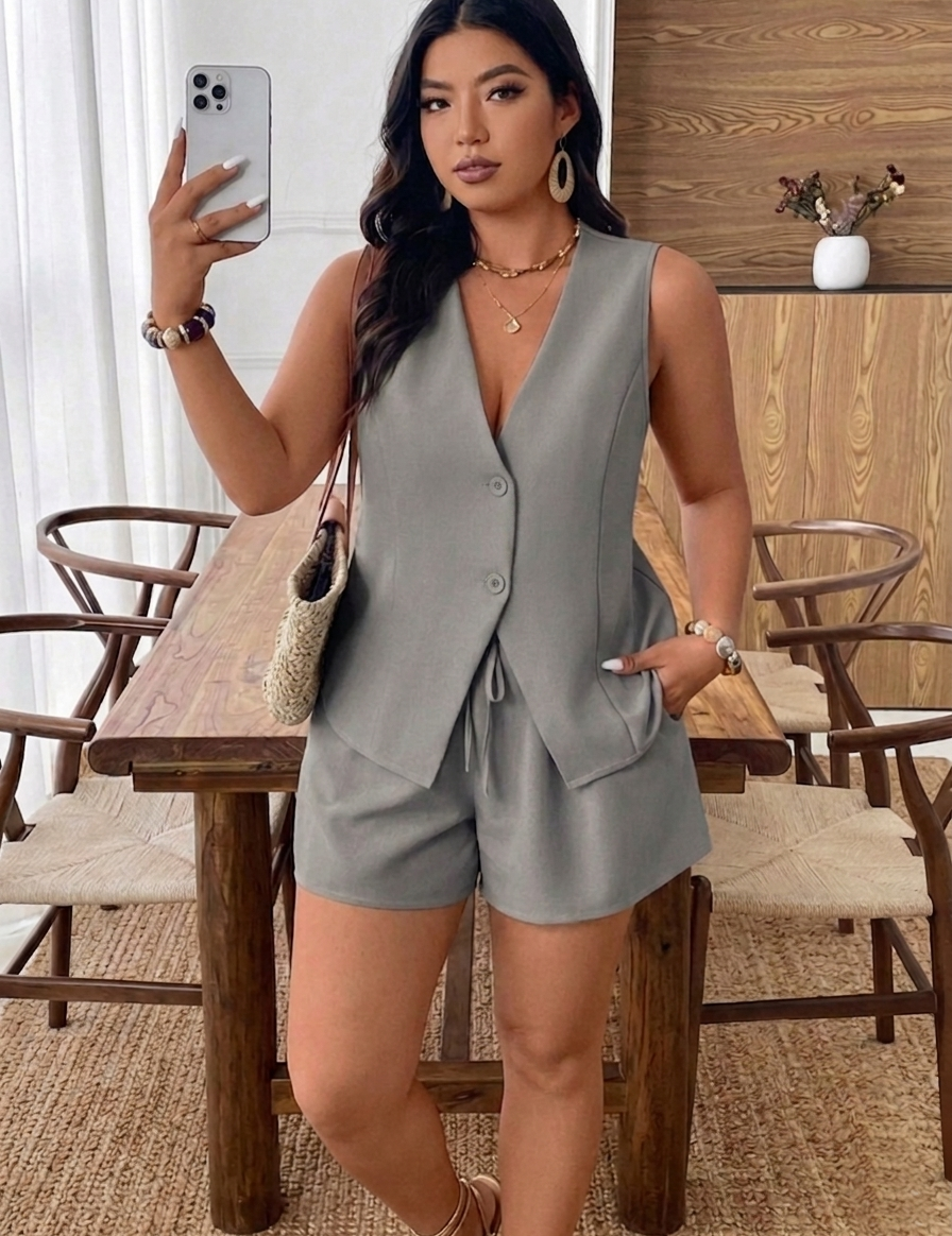 KTTDRESSSET257_greyplusesize_TR_1_373f3f99-7ffb-49ee-91e7-3937ffbf887e.png
