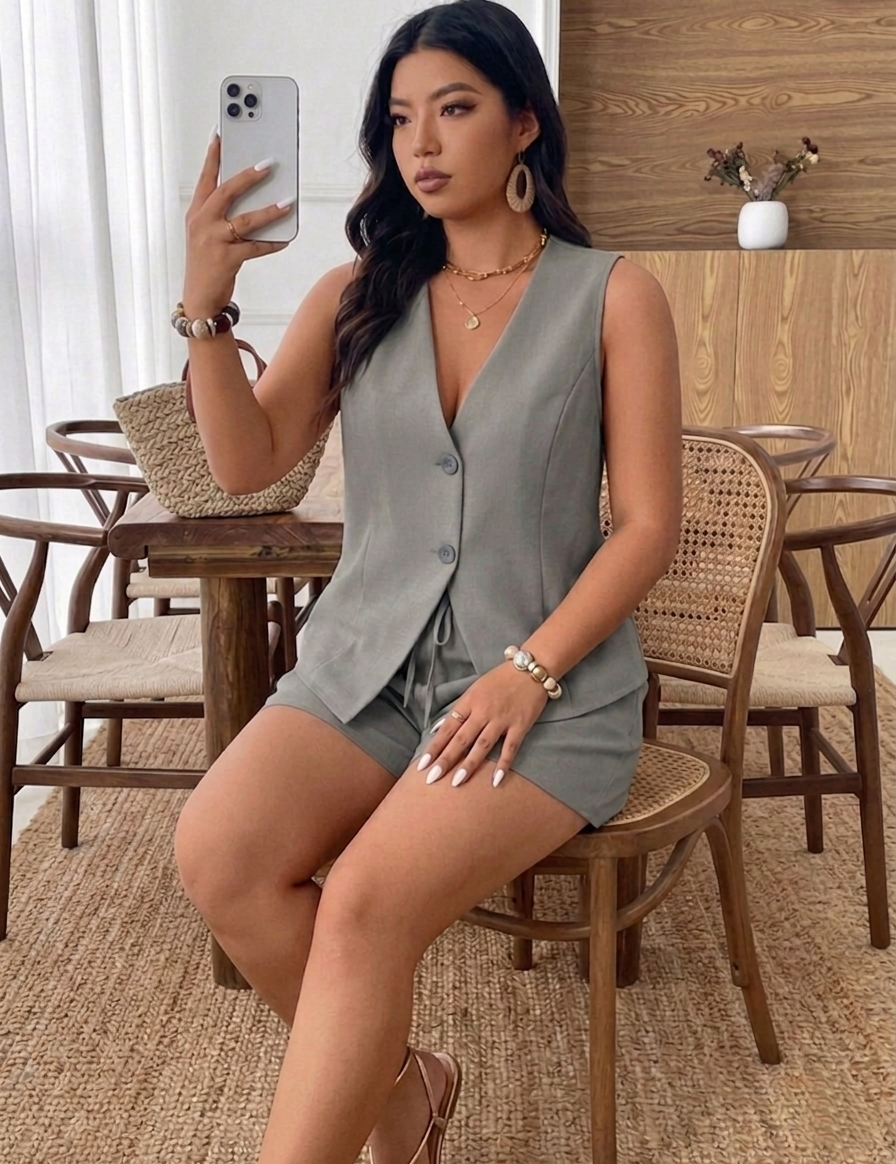 KTTDRESSSET257_greyplusesize_TR_2_3f6d84a2-83e9-4531-9a86-c374e14c6ddd.png